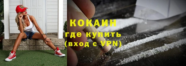 бошки Арсеньев