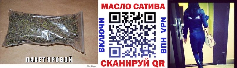Дистиллят ТГК жижа что такое наркотик Почеп